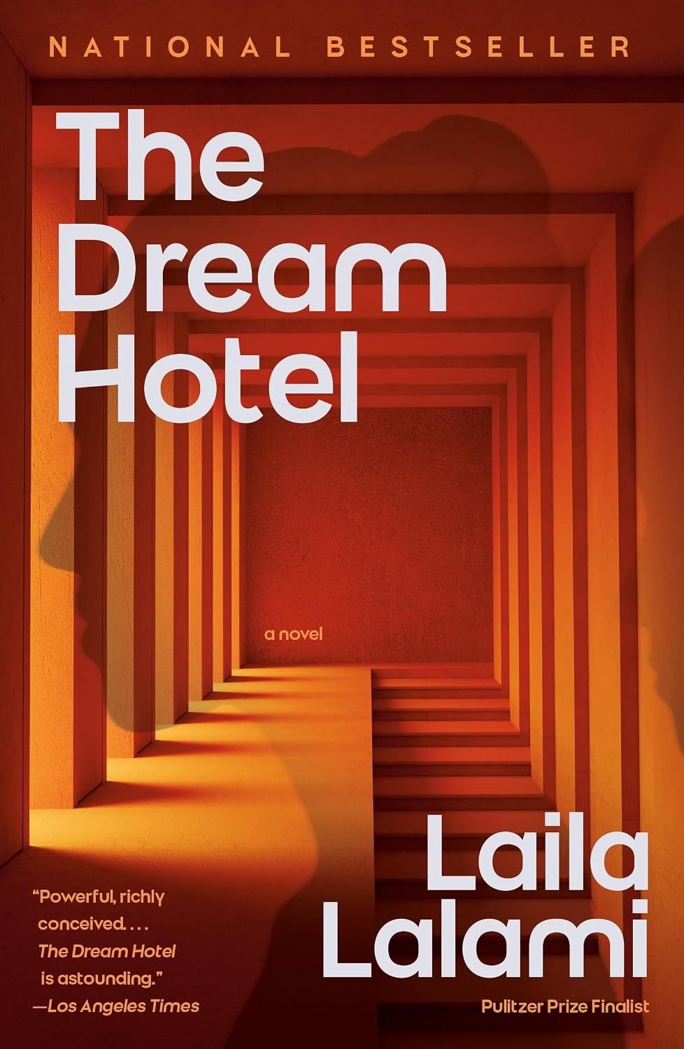 Book Riot’s Deals of the Day for September 22, 2026